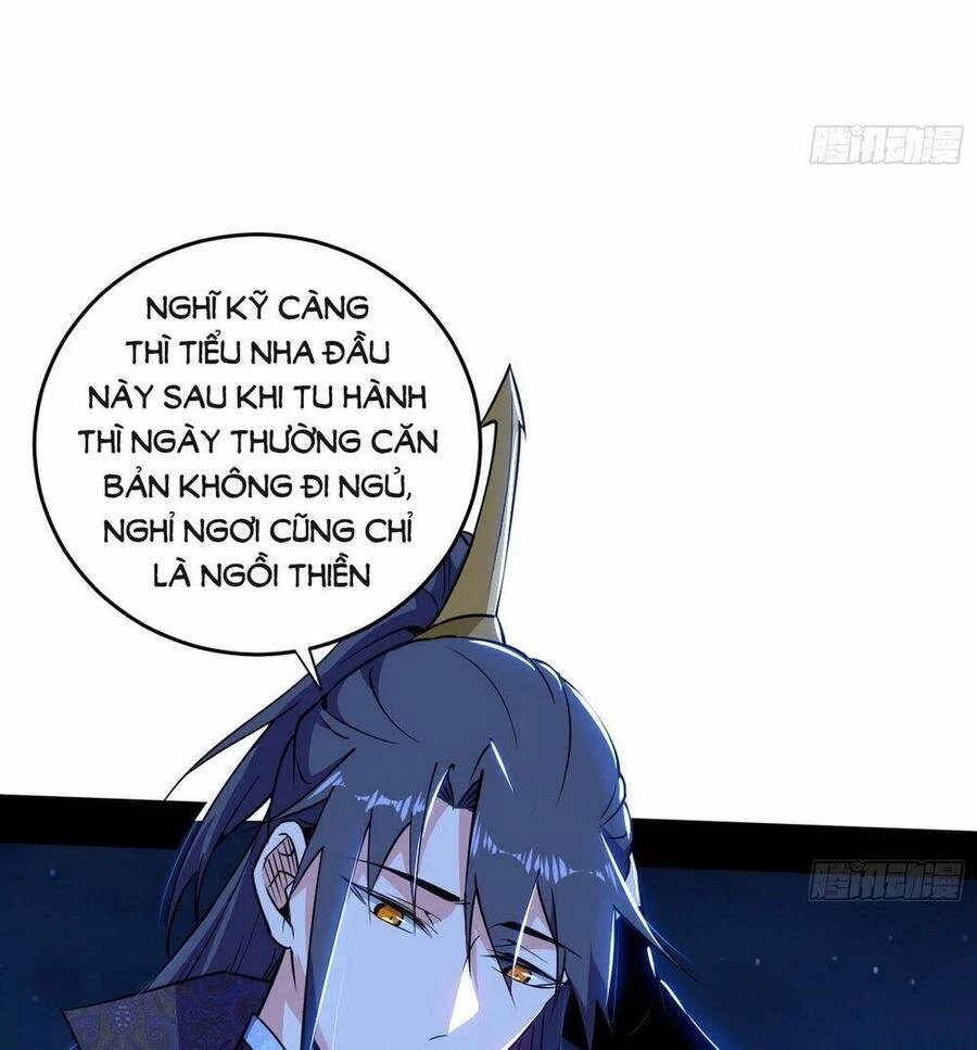 Ta Là Tà Đế Chapter 431 - Trang 4