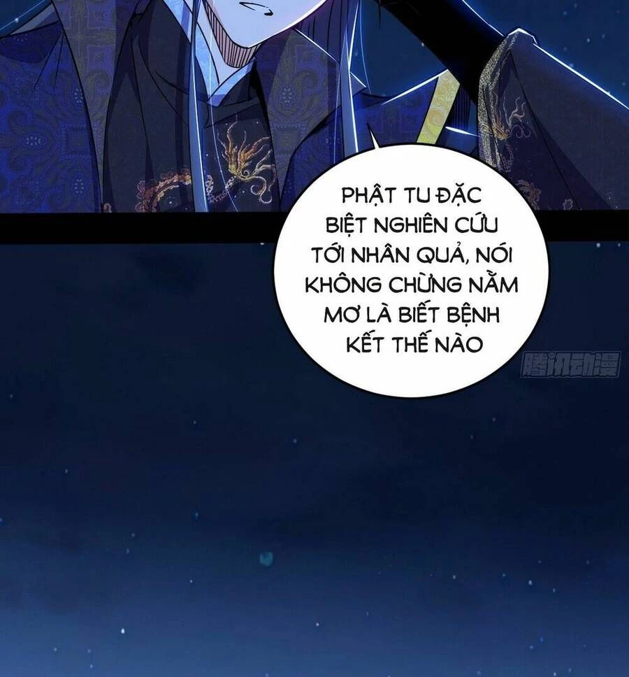 Ta Là Tà Đế Chapter 431 - Trang 4