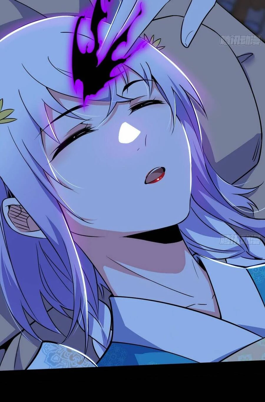 Ta Là Tà Đế Chapter 431 - Trang 4