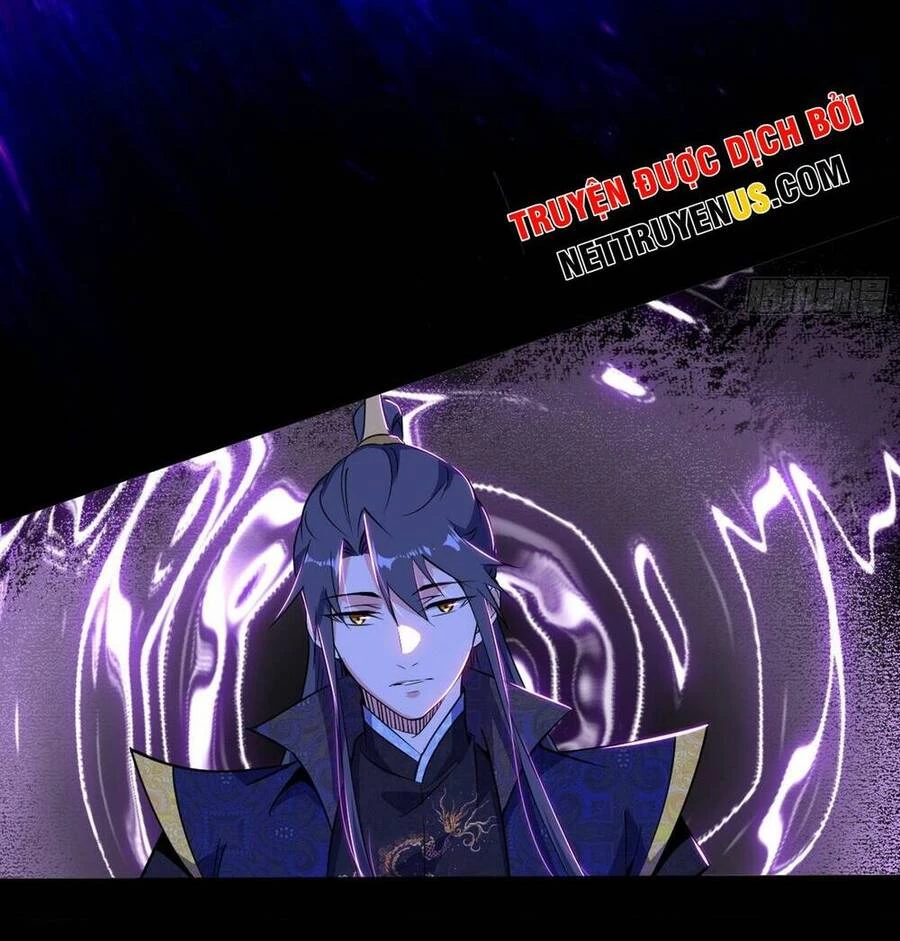 Ta Là Tà Đế Chapter 431 - Trang 4