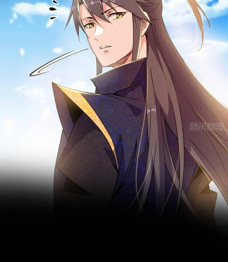 Ta Là Tà Đế Chapter 431 - Trang 4