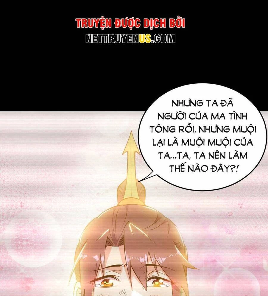 Ta Là Tà Đế Chapter 431 - Trang 4