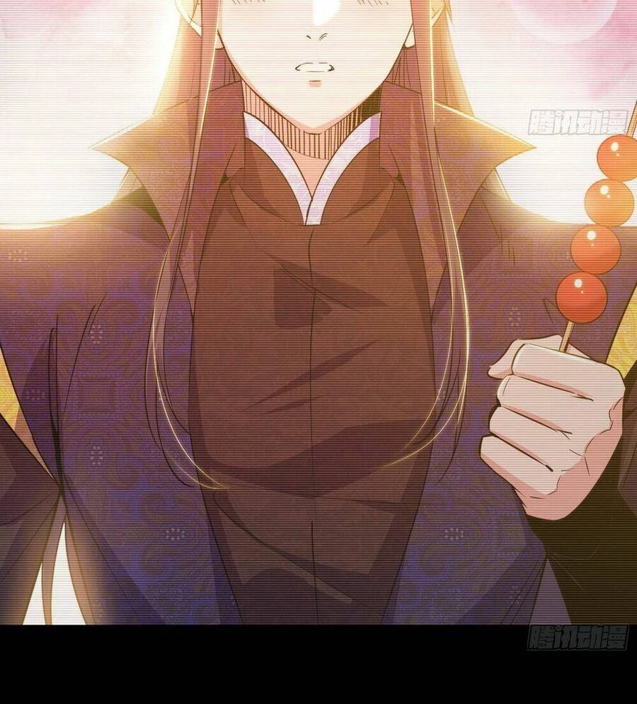 Ta Là Tà Đế Chapter 431 - Trang 4