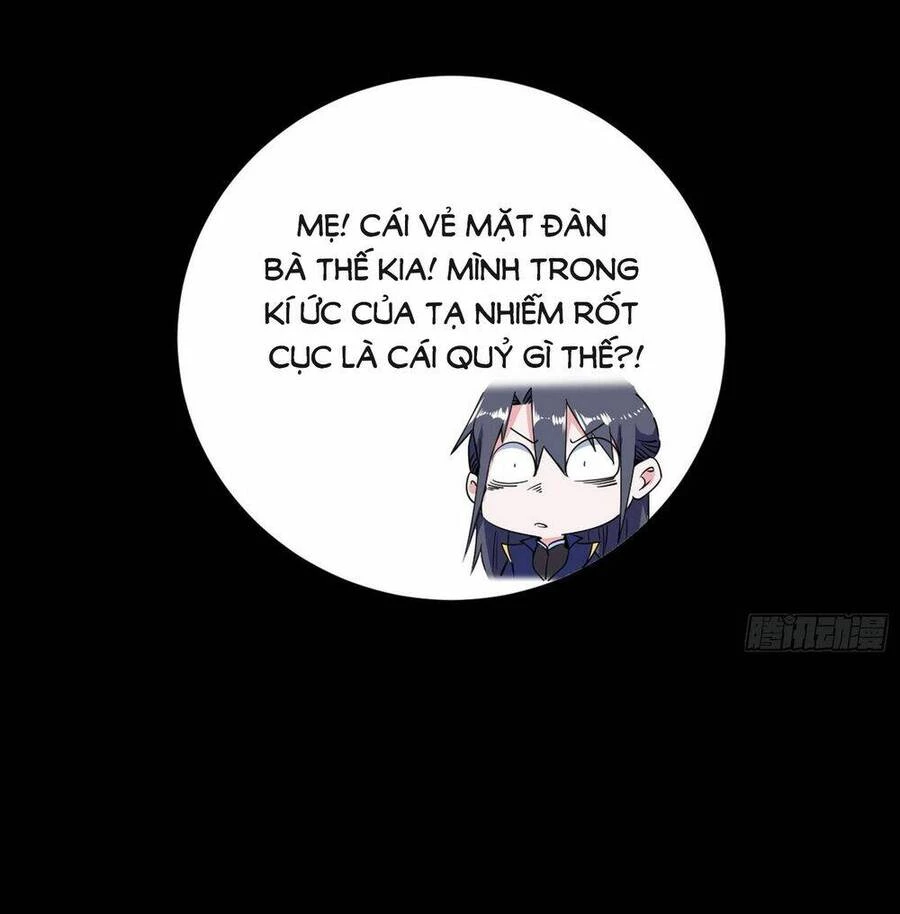 Ta Là Tà Đế Chapter 431 - Trang 4