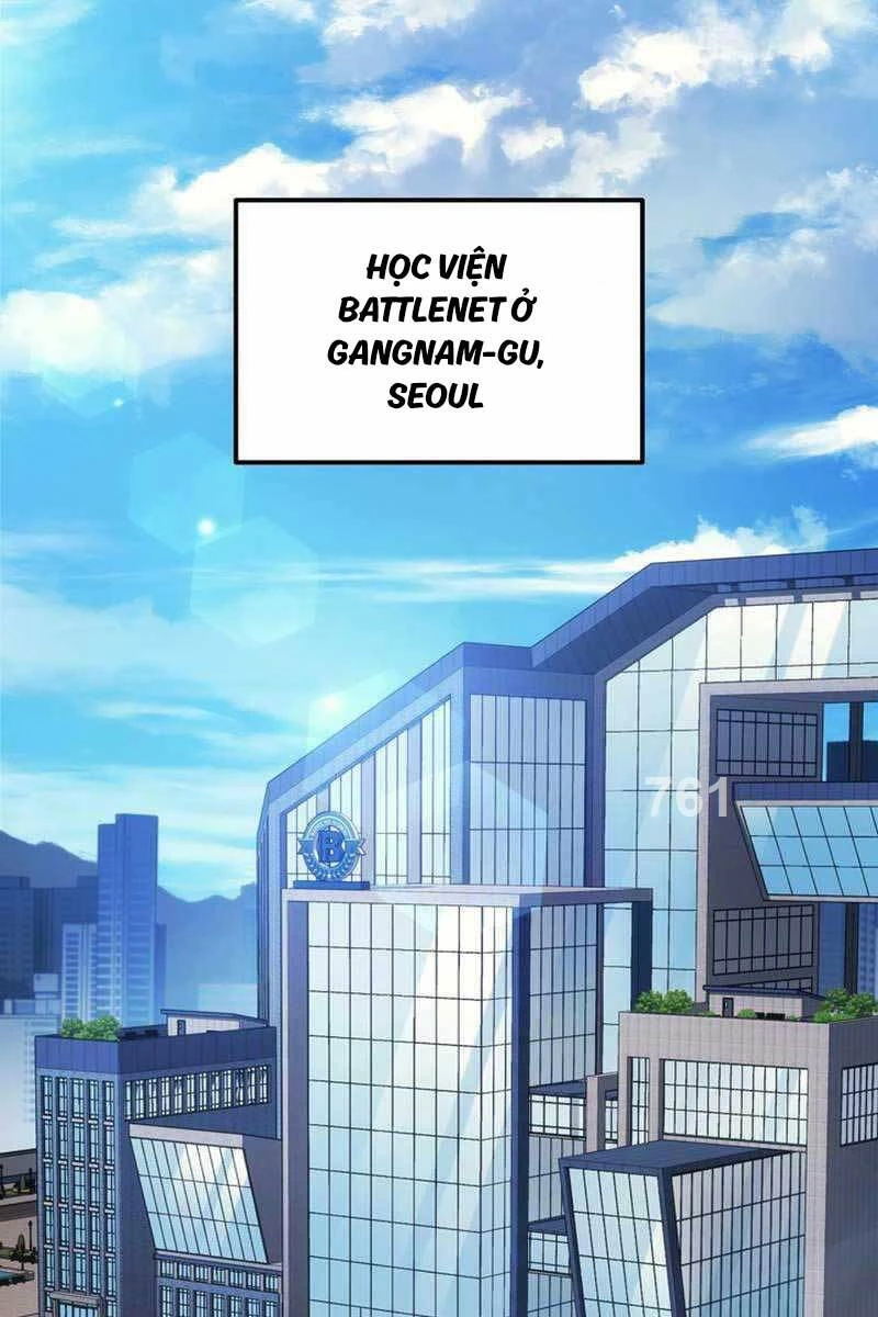 Thần Chiến Tranh Trở Lại Cấp 2 Chapter 40 - Trang 2