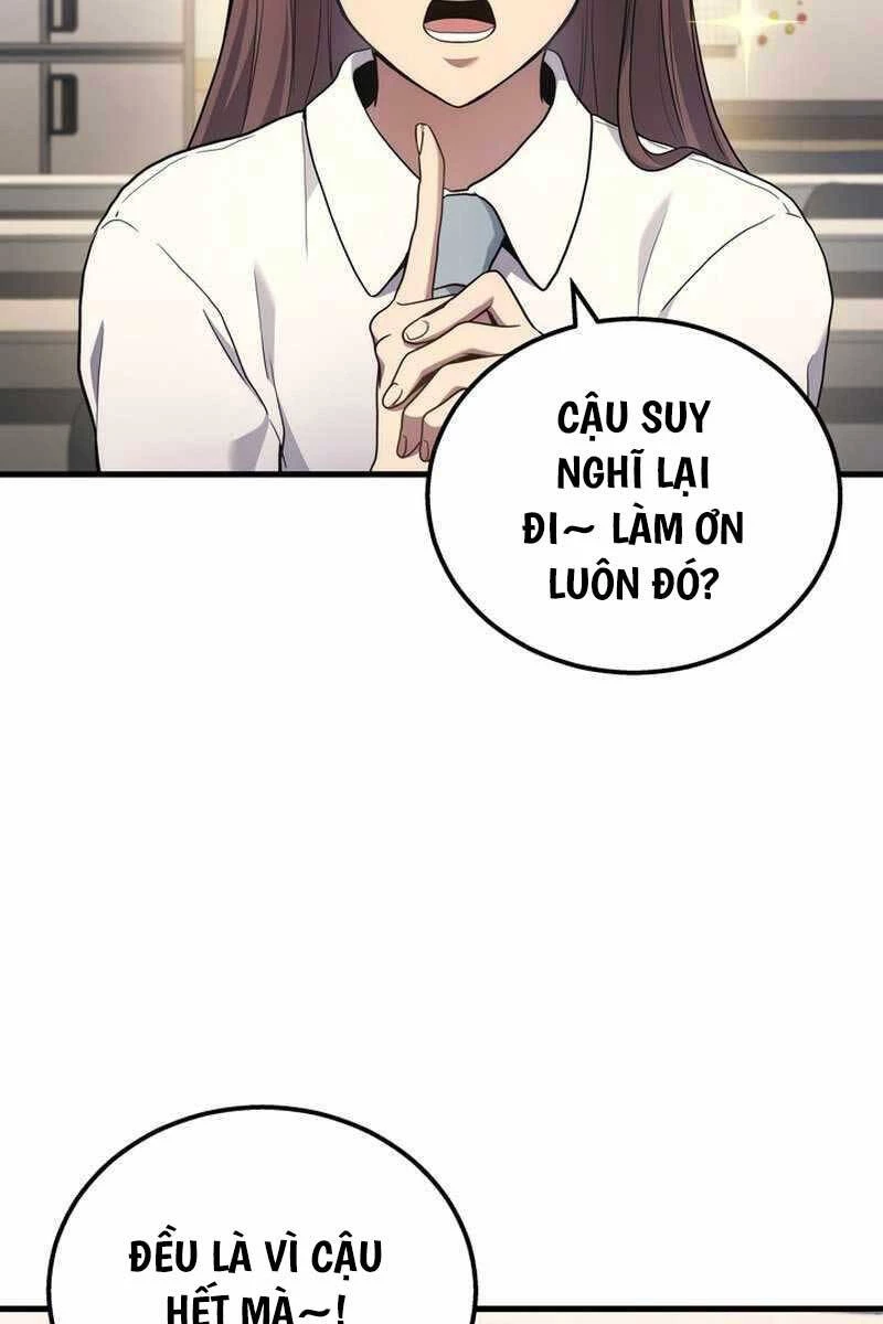 Thần Chiến Tranh Trở Lại Cấp 2 Chapter 40 - Trang 4