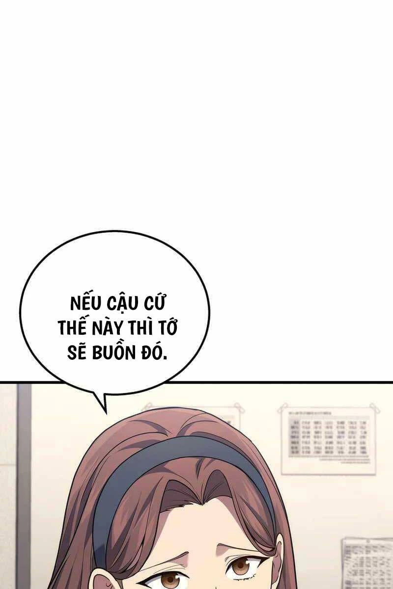 Thần Chiến Tranh Trở Lại Cấp 2 Chapter 40 - Trang 4