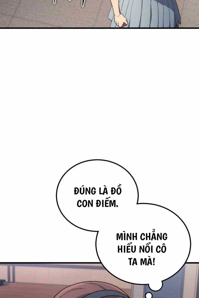 Thần Chiến Tranh Trở Lại Cấp 2 Chapter 40 - Trang 4