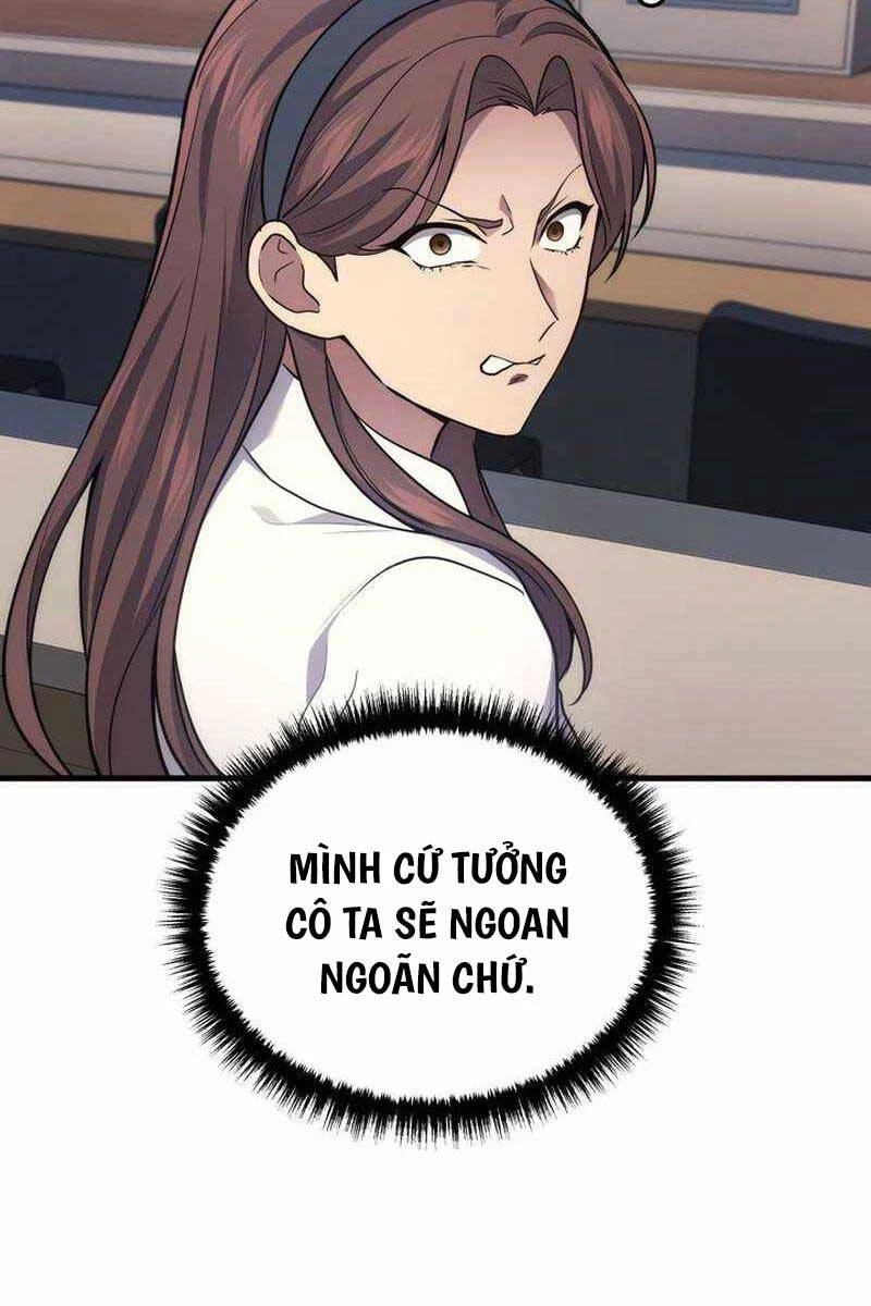 Thần Chiến Tranh Trở Lại Cấp 2 Chapter 40 - Trang 4