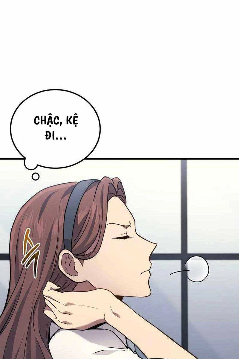 Thần Chiến Tranh Trở Lại Cấp 2 Chapter 40 - Trang 4