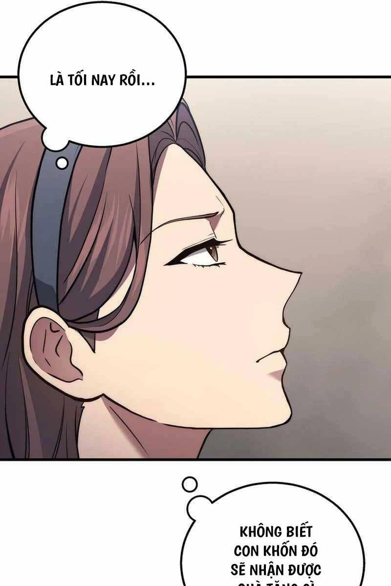 Thần Chiến Tranh Trở Lại Cấp 2 Chapter 40 - Trang 4