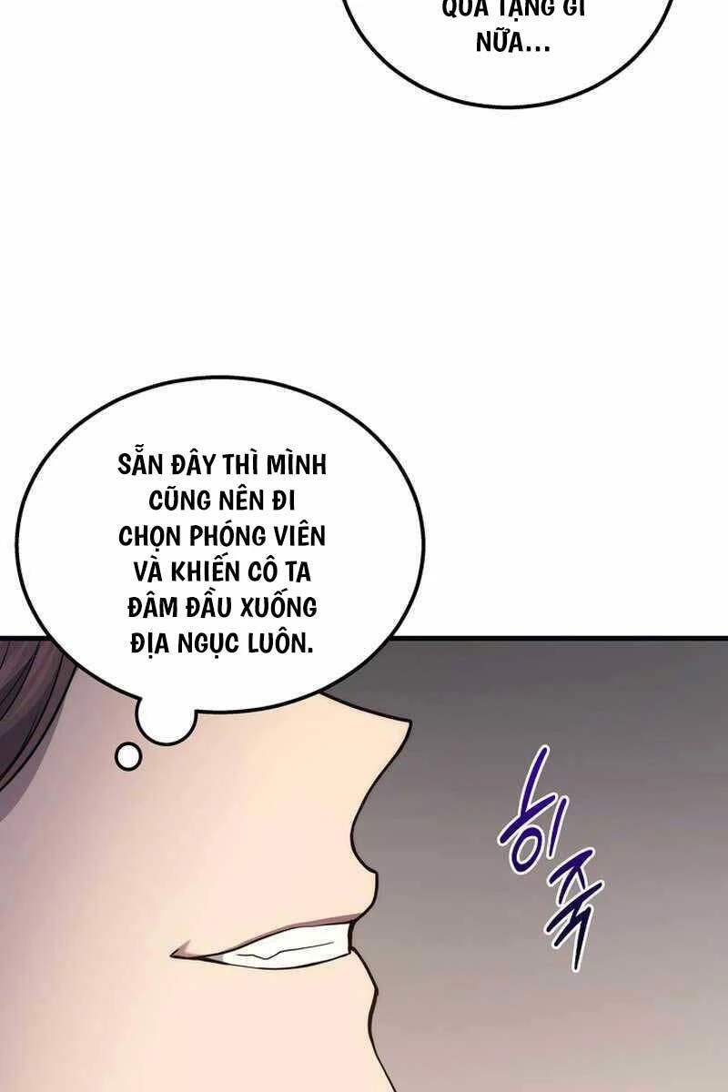 Thần Chiến Tranh Trở Lại Cấp 2 Chapter 40 - Trang 4