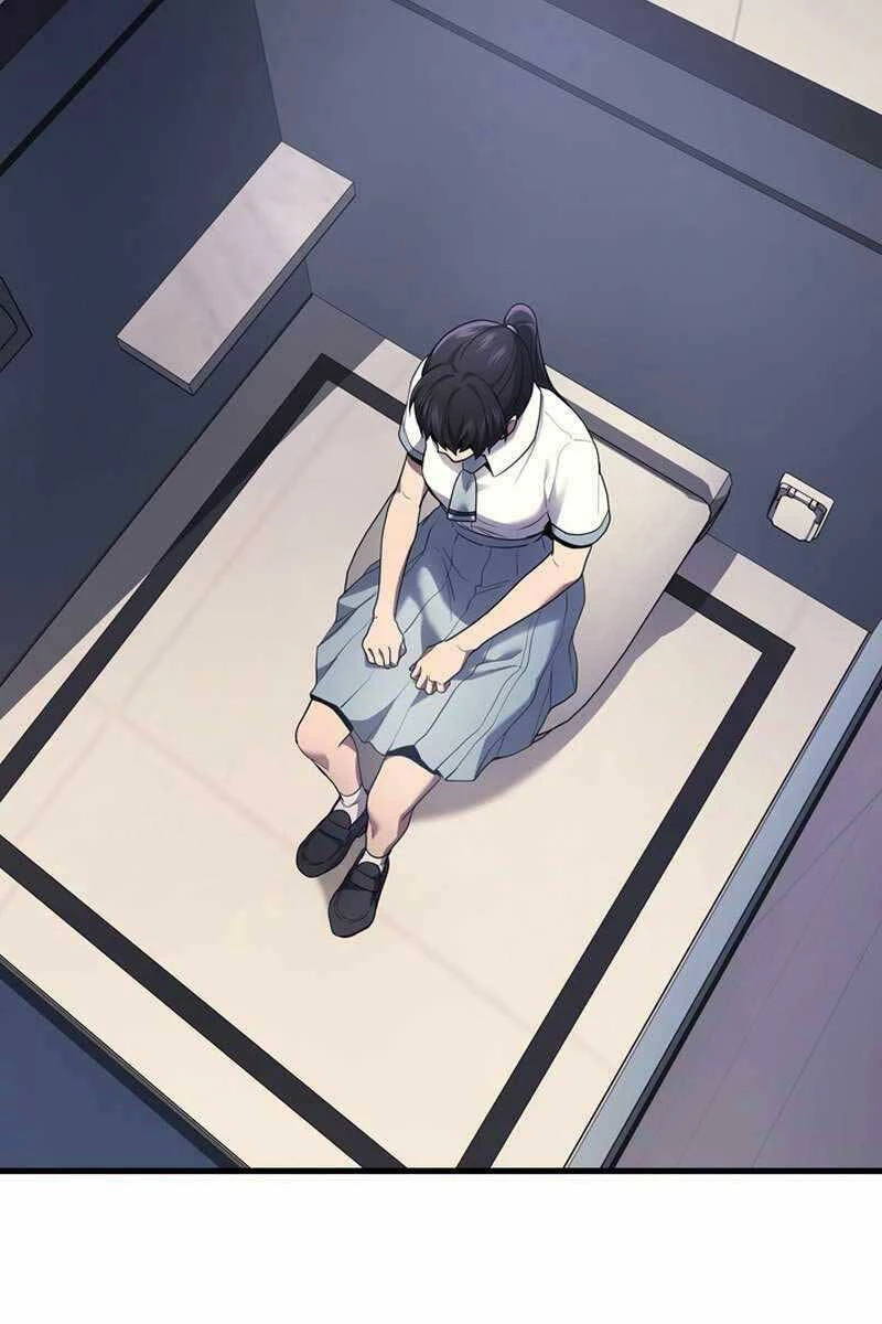 Thần Chiến Tranh Trở Lại Cấp 2 Chapter 40 - Trang 4