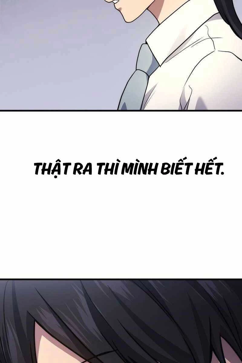 Thần Chiến Tranh Trở Lại Cấp 2 Chapter 40 - Trang 4