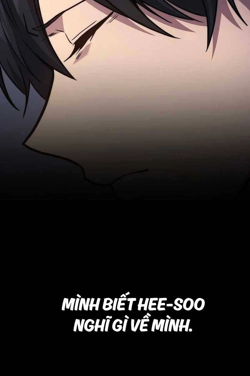 Thần Chiến Tranh Trở Lại Cấp 2 Chapter 40 - Trang 4