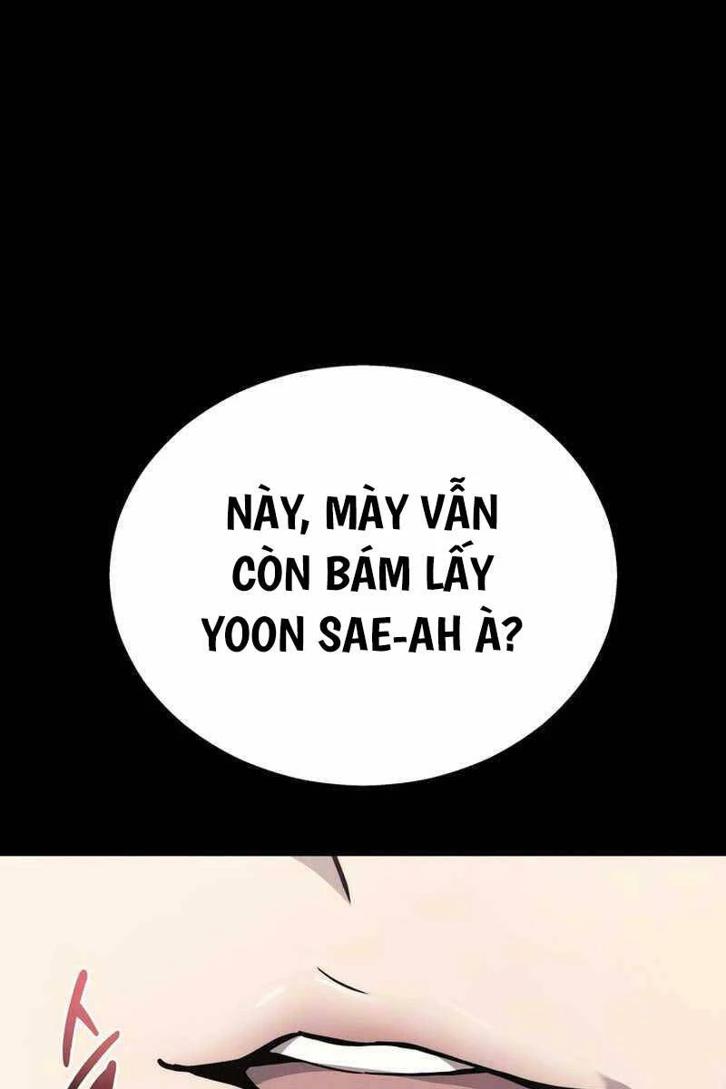 Thần Chiến Tranh Trở Lại Cấp 2 Chapter 40 - Trang 4