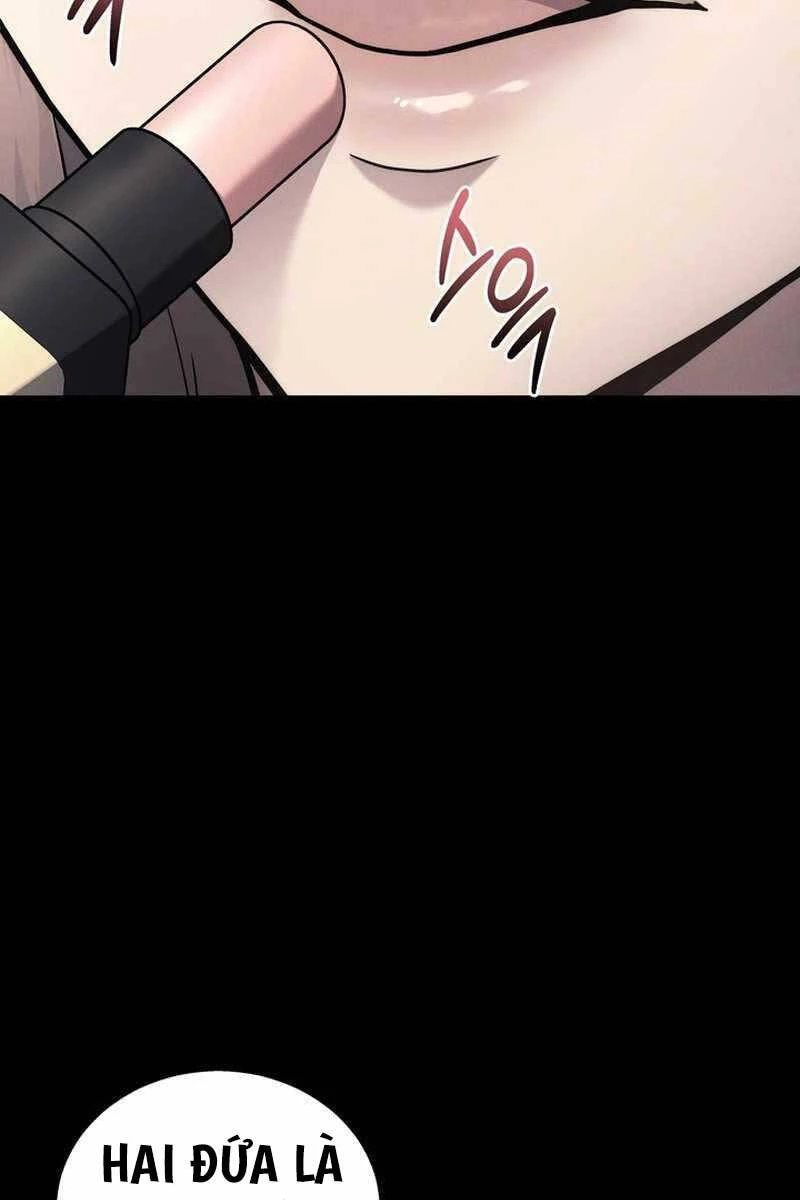 Thần Chiến Tranh Trở Lại Cấp 2 Chapter 40 - Trang 4