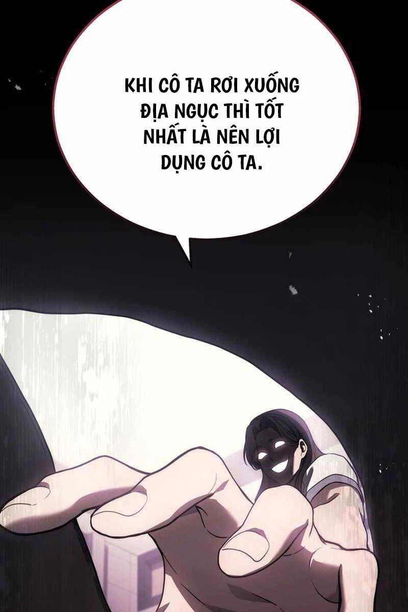 Thần Chiến Tranh Trở Lại Cấp 2 Chapter 40 - Trang 4