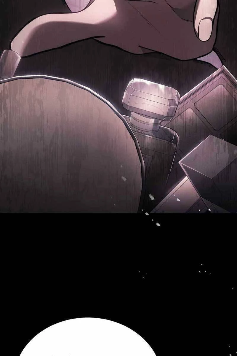 Thần Chiến Tranh Trở Lại Cấp 2 Chapter 40 - Trang 4