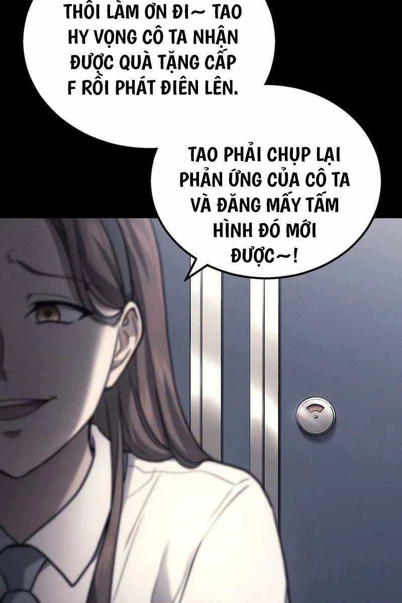 Thần Chiến Tranh Trở Lại Cấp 2 Chapter 40 - Trang 4