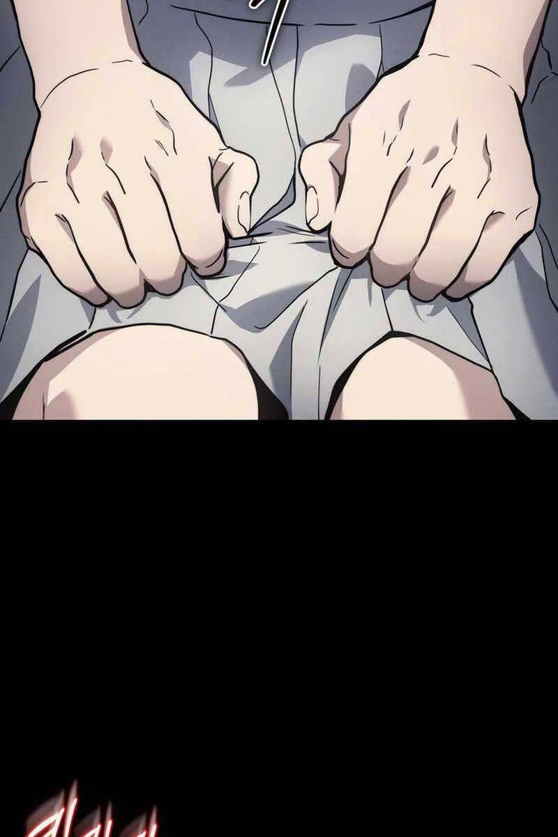 Thần Chiến Tranh Trở Lại Cấp 2 Chapter 40 - Trang 4