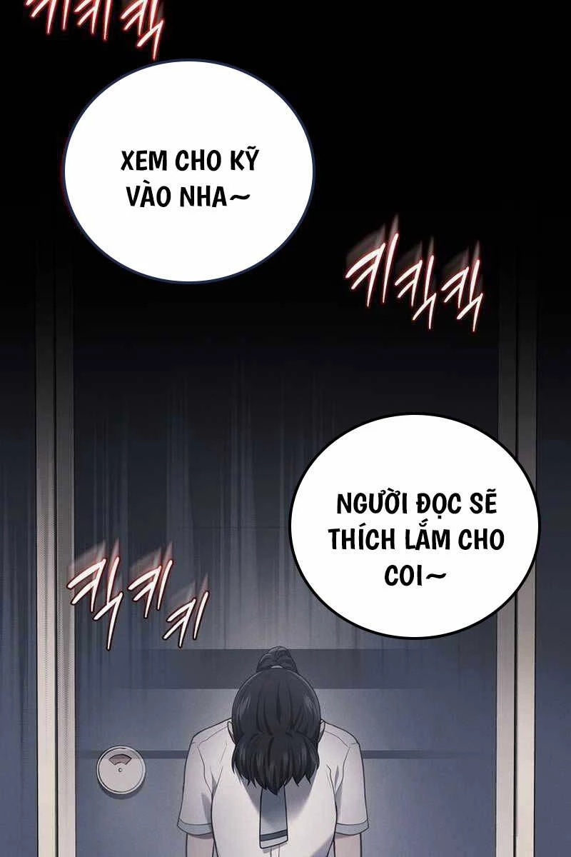 Thần Chiến Tranh Trở Lại Cấp 2 Chapter 40 - Trang 4