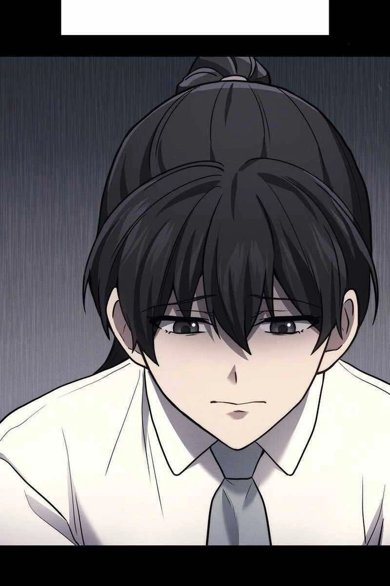 Thần Chiến Tranh Trở Lại Cấp 2 Chapter 40 - Trang 4