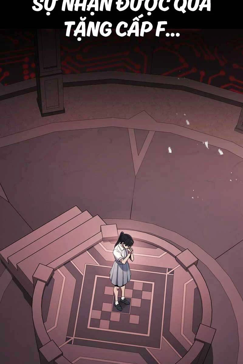 Thần Chiến Tranh Trở Lại Cấp 2 Chapter 40 - Trang 4