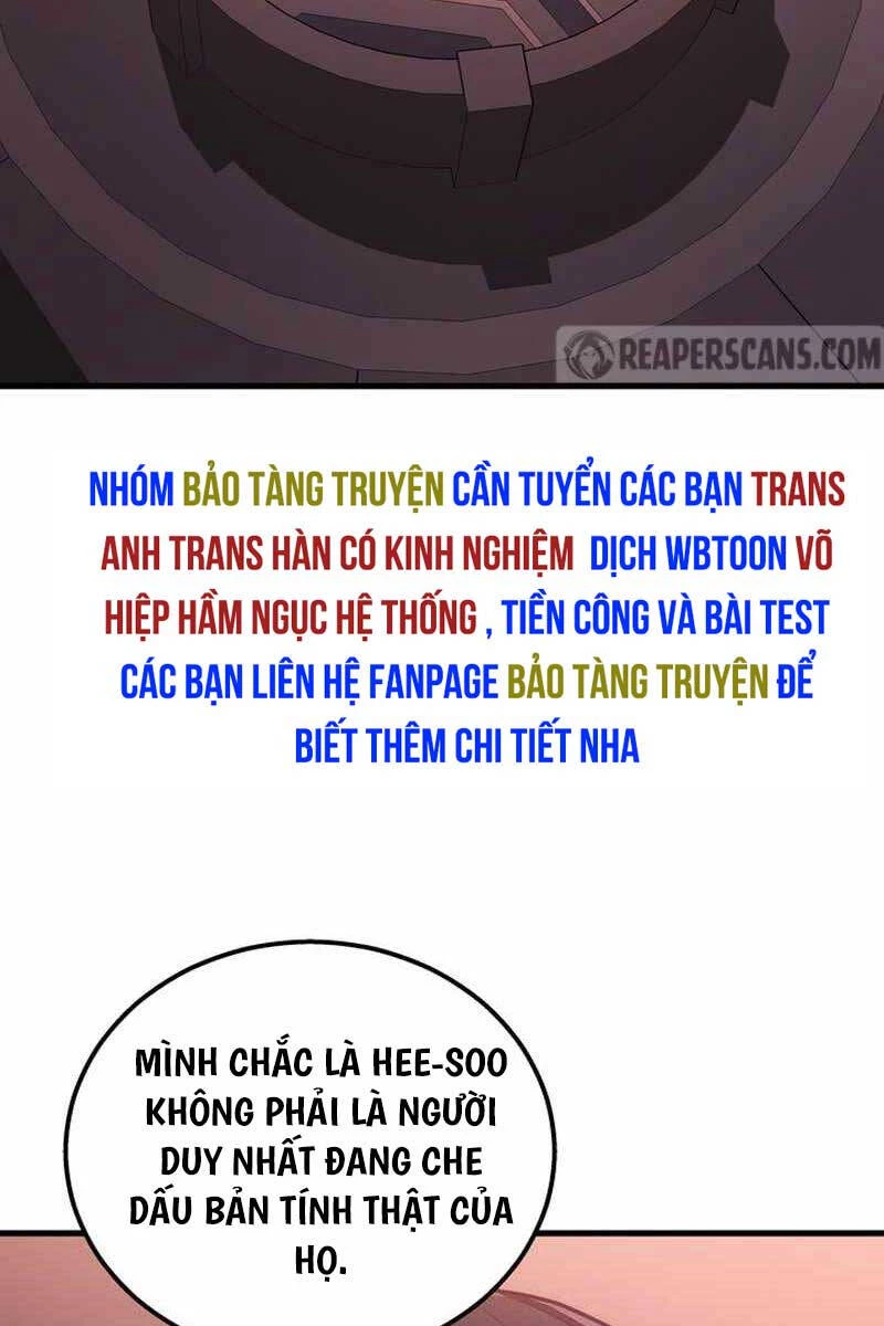 Thần Chiến Tranh Trở Lại Cấp 2 Chapter 40 - Trang 4