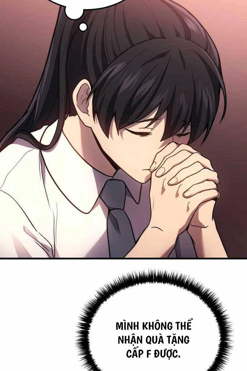 Thần Chiến Tranh Trở Lại Cấp 2 Chapter 40 - Trang 4