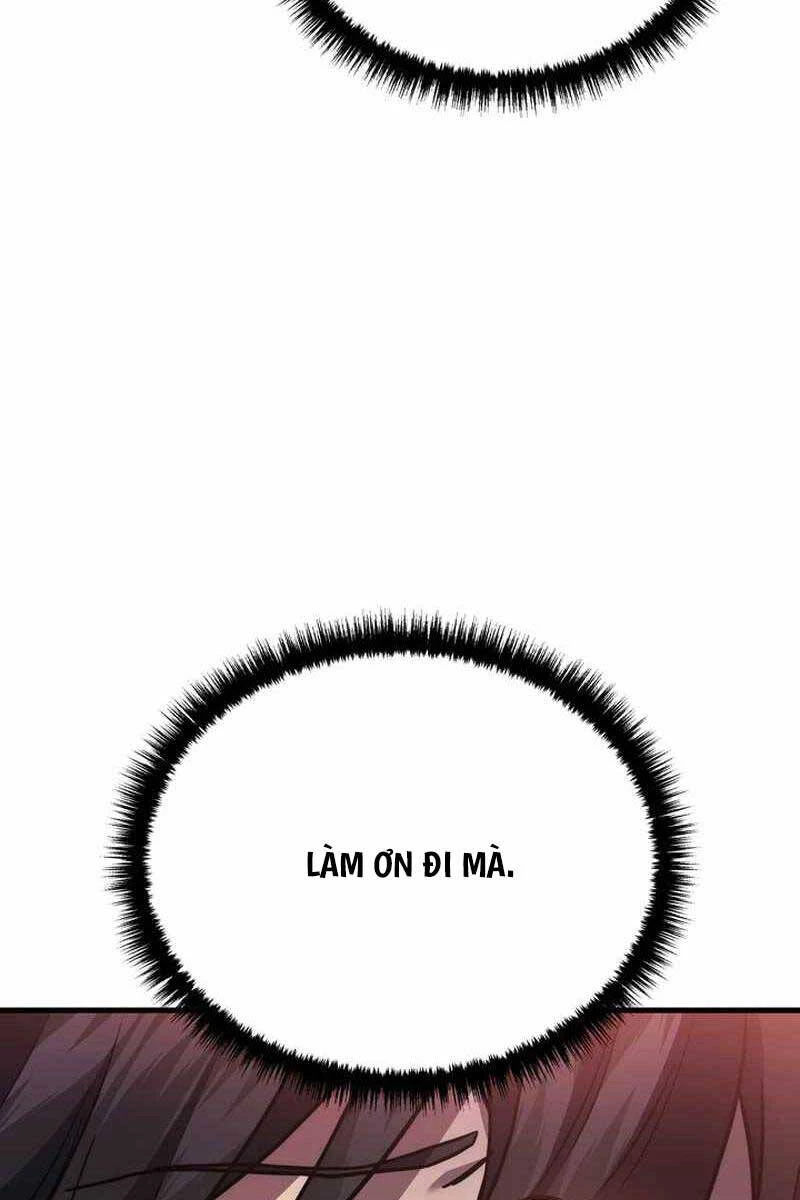 Thần Chiến Tranh Trở Lại Cấp 2 Chapter 40 - Trang 4