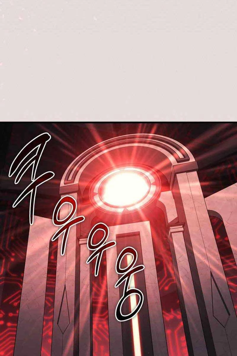 Thần Chiến Tranh Trở Lại Cấp 2 Chapter 40 - Trang 4