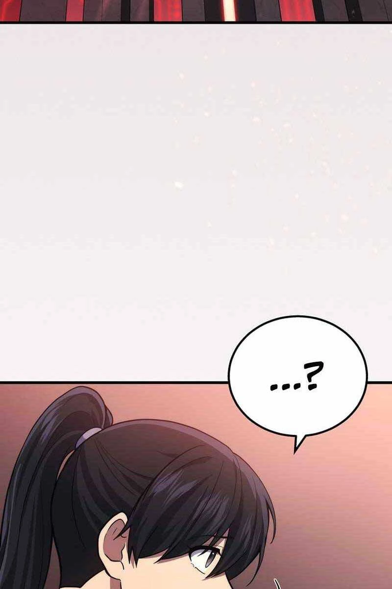 Thần Chiến Tranh Trở Lại Cấp 2 Chapter 40 - Trang 4