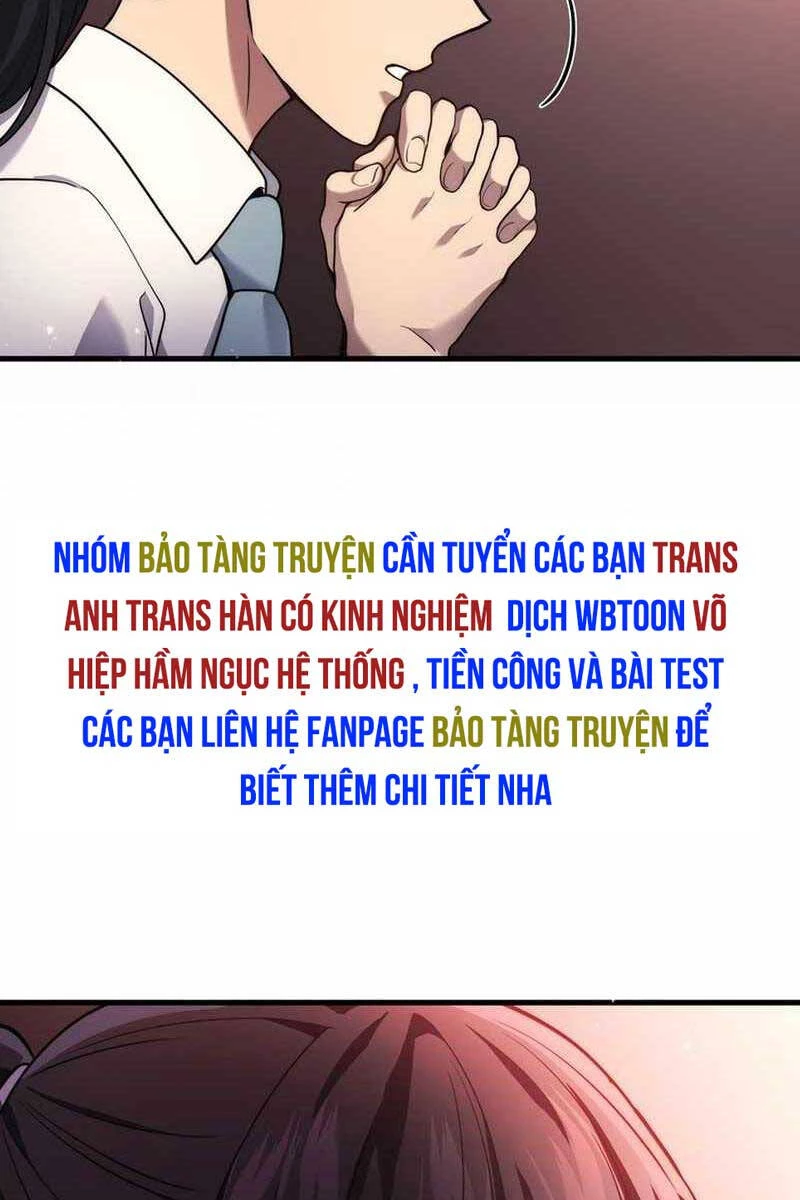 Thần Chiến Tranh Trở Lại Cấp 2 Chapter 40 - Trang 4