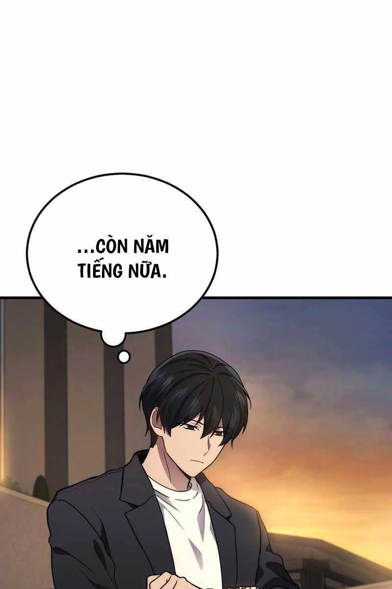 Thần Chiến Tranh Trở Lại Cấp 2 Chapter 40 - Trang 4