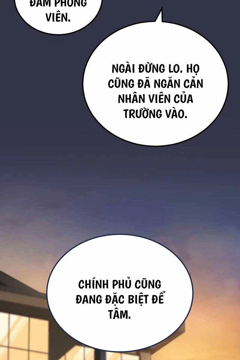 Thần Chiến Tranh Trở Lại Cấp 2 Chapter 40 - Trang 4