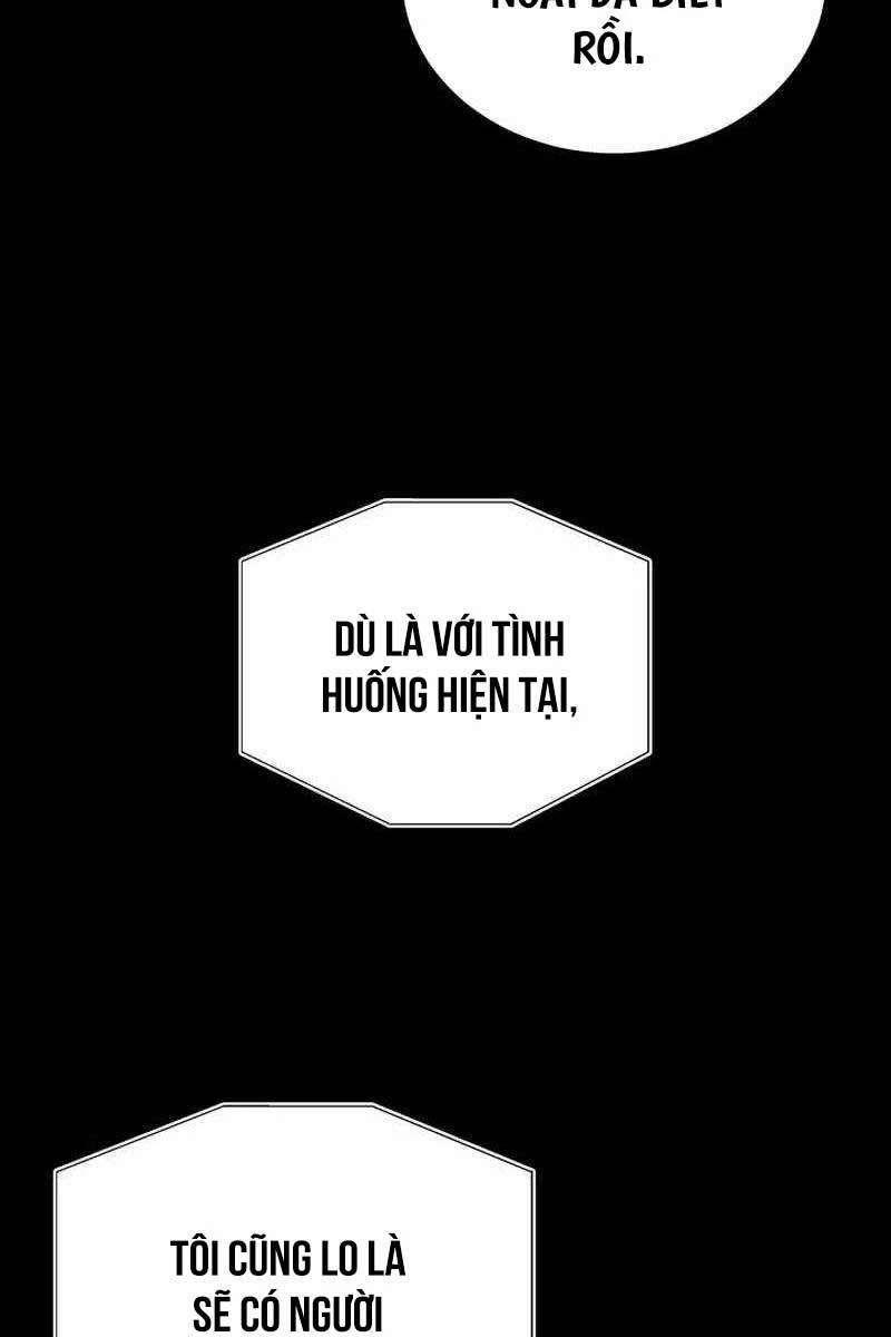 Thần Chiến Tranh Trở Lại Cấp 2 Chapter 40 - Trang 4