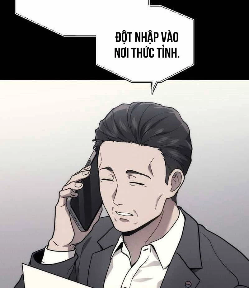 Thần Chiến Tranh Trở Lại Cấp 2 Chapter 40 - Trang 4