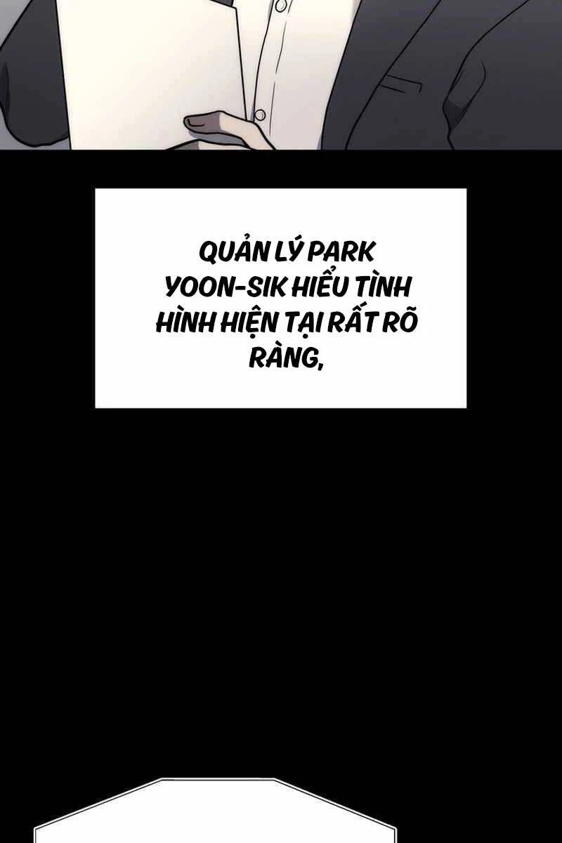 Thần Chiến Tranh Trở Lại Cấp 2 Chapter 40 - Trang 4