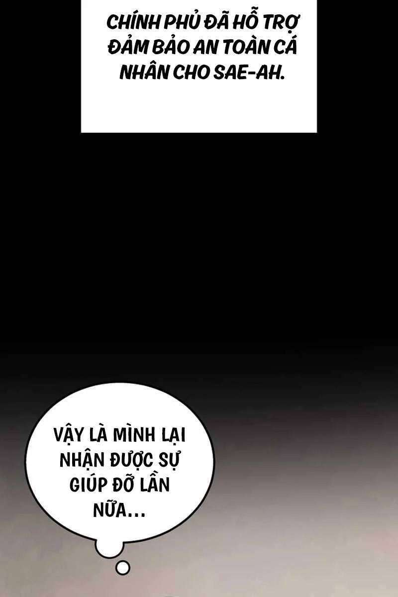 Thần Chiến Tranh Trở Lại Cấp 2 Chapter 40 - Trang 4