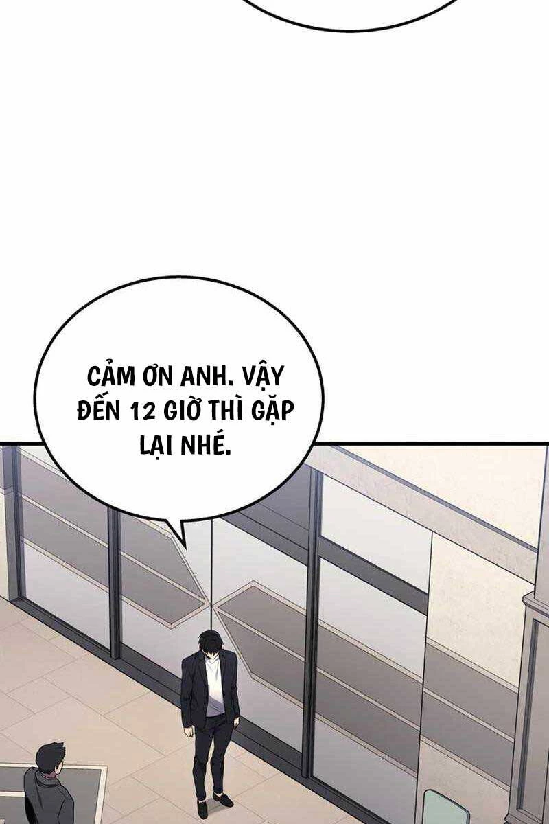 Thần Chiến Tranh Trở Lại Cấp 2 Chapter 40 - Trang 4