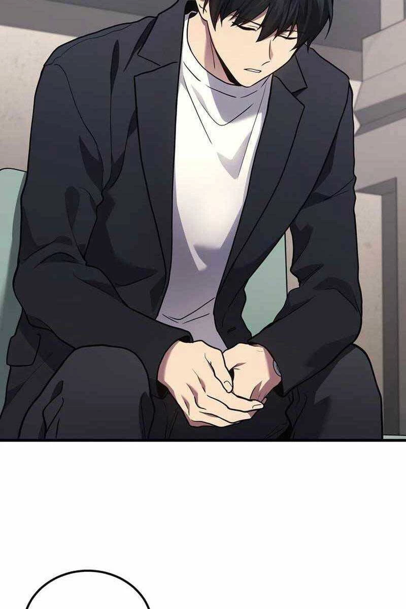 Thần Chiến Tranh Trở Lại Cấp 2 Chapter 40 - Trang 4