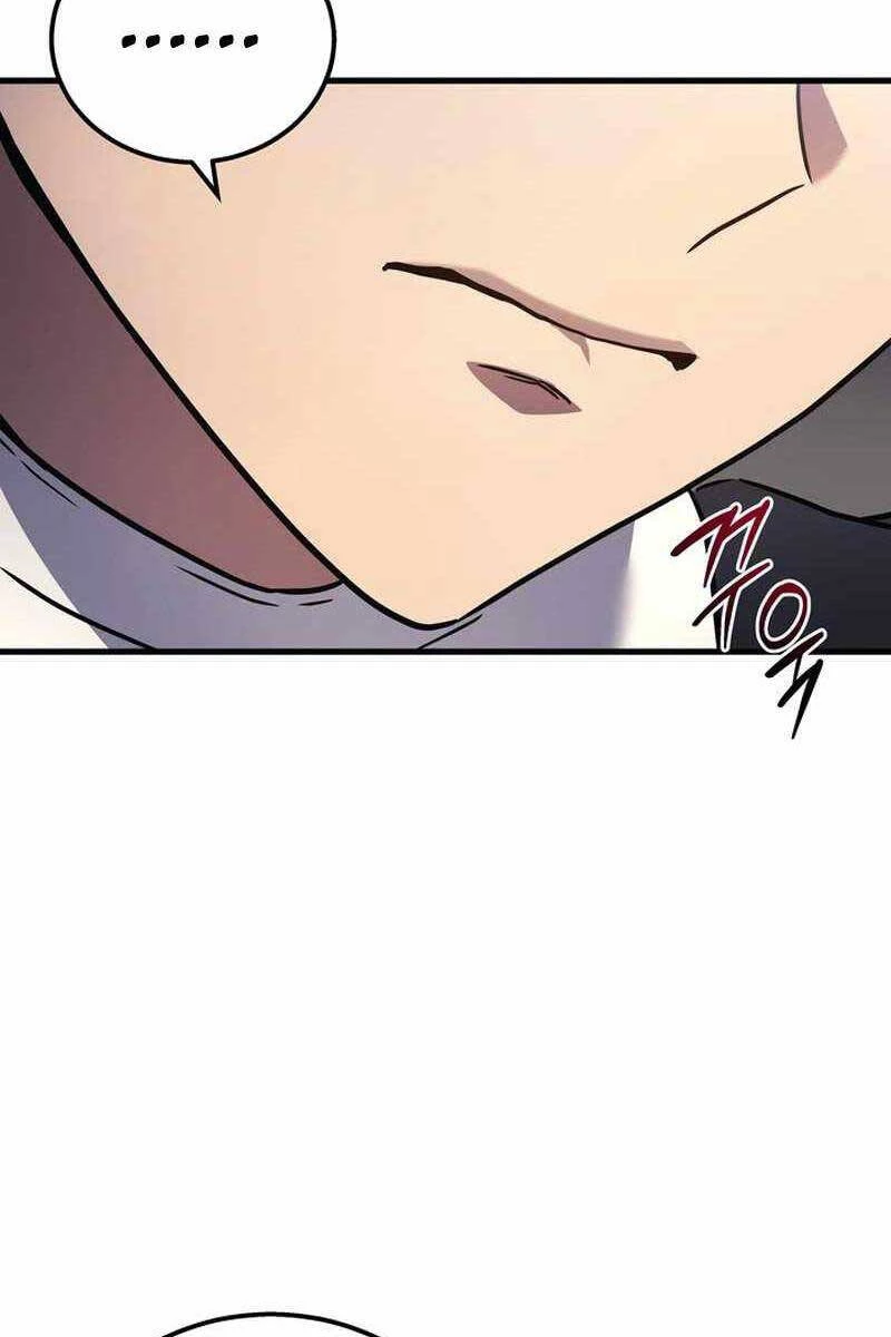 Thần Chiến Tranh Trở Lại Cấp 2 Chapter 40 - Trang 4