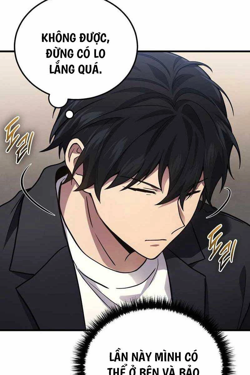 Thần Chiến Tranh Trở Lại Cấp 2 Chapter 40 - Trang 4