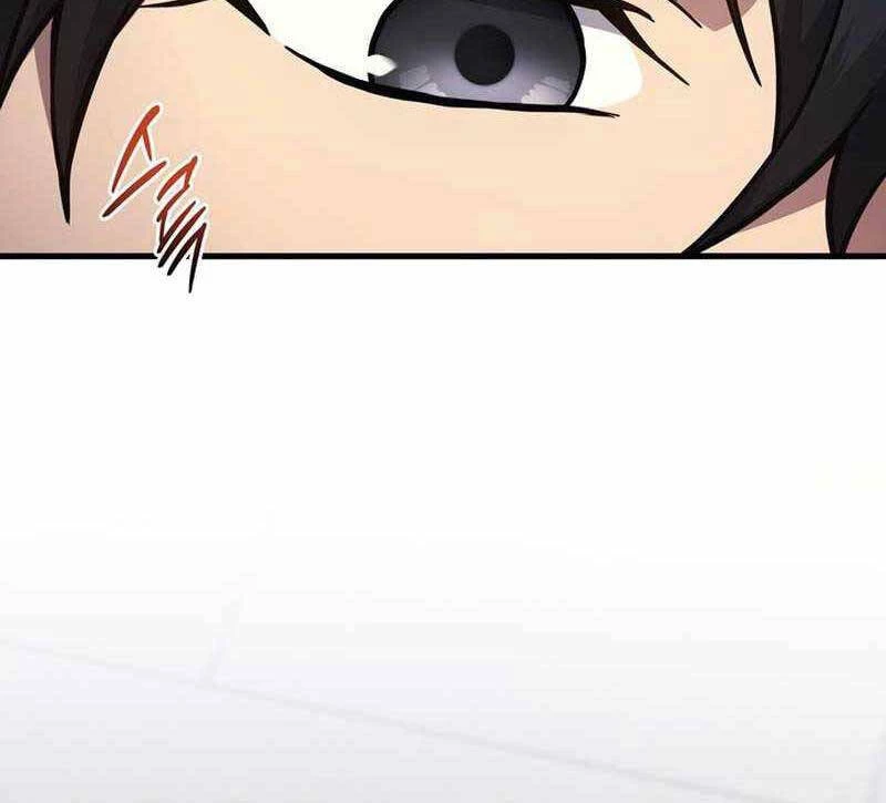 Thần Chiến Tranh Trở Lại Cấp 2 Chapter 40 - Trang 4