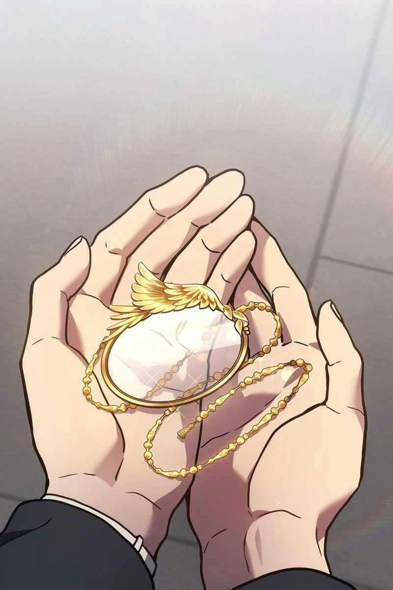 Thần Chiến Tranh Trở Lại Cấp 2 Chapter 40 - Trang 4