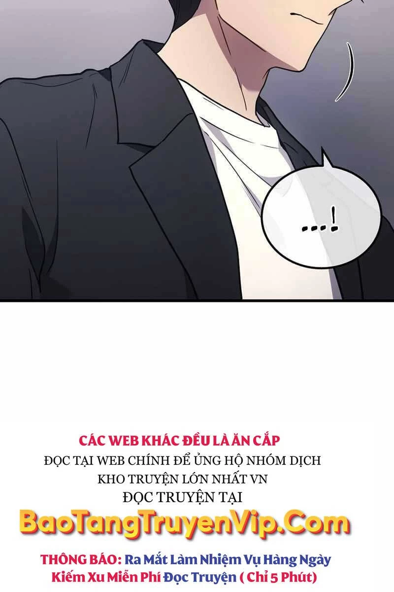 Thần Chiến Tranh Trở Lại Cấp 2 Chapter 40 - Trang 4