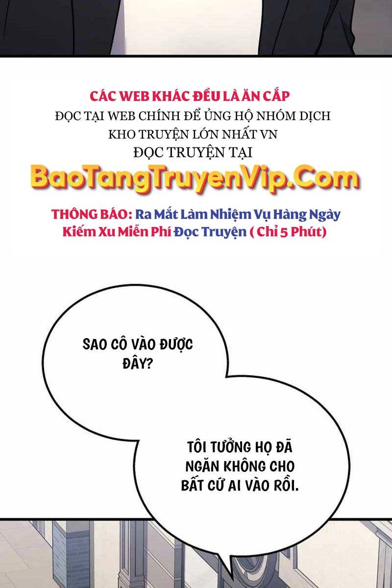 Thần Chiến Tranh Trở Lại Cấp 2 Chapter 40 - Trang 4