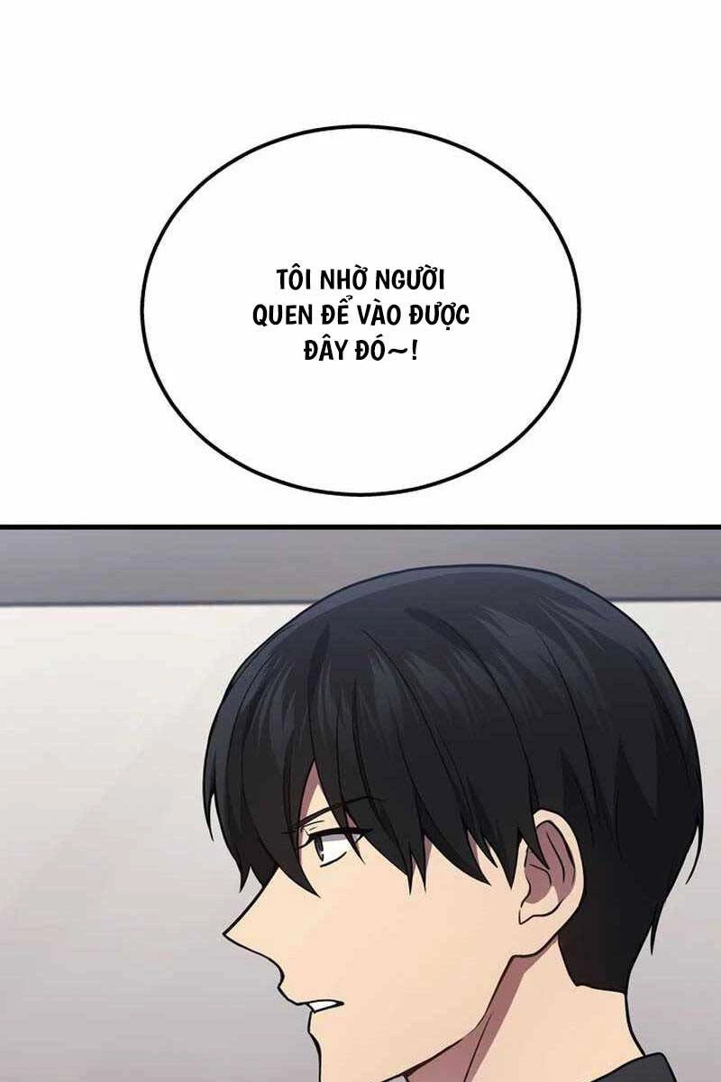 Thần Chiến Tranh Trở Lại Cấp 2 Chapter 40 - Trang 4