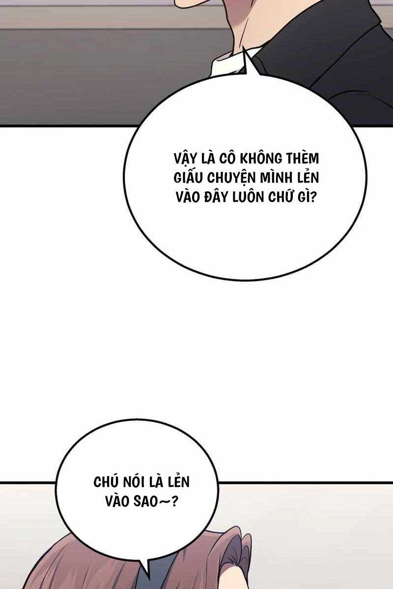 Thần Chiến Tranh Trở Lại Cấp 2 Chapter 40 - Trang 4